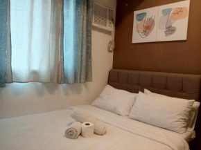 Grand Riviera suite Condotel Near SLEC